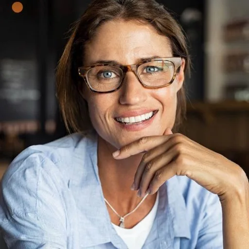 cropped-Canva-Happy-Mature-Woman-Wearing-Eyeglasses-1920s.jpg
