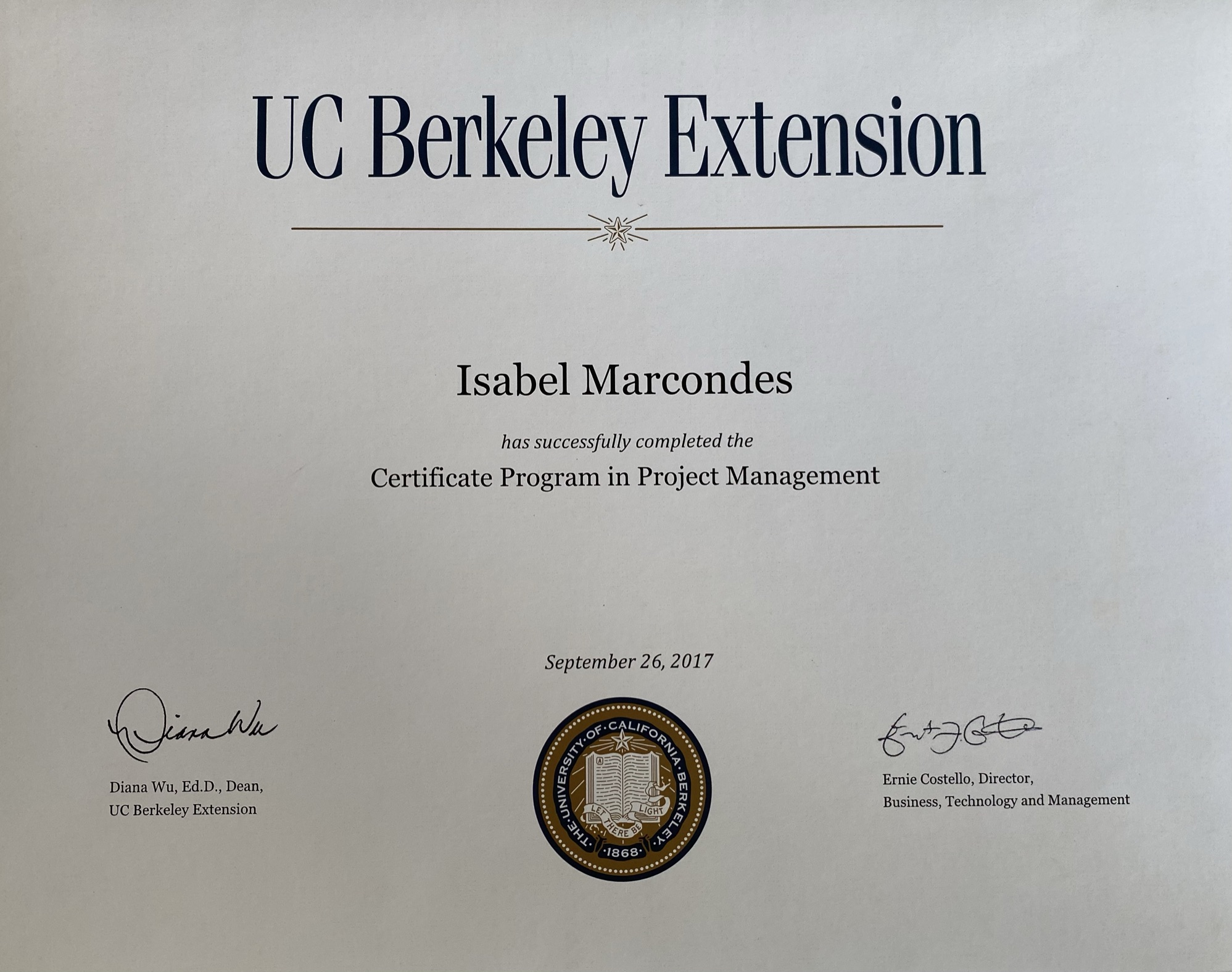 Berkeley