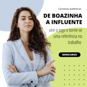 Boazinha Vitrine Eduzz (300 × 300 px)(4)