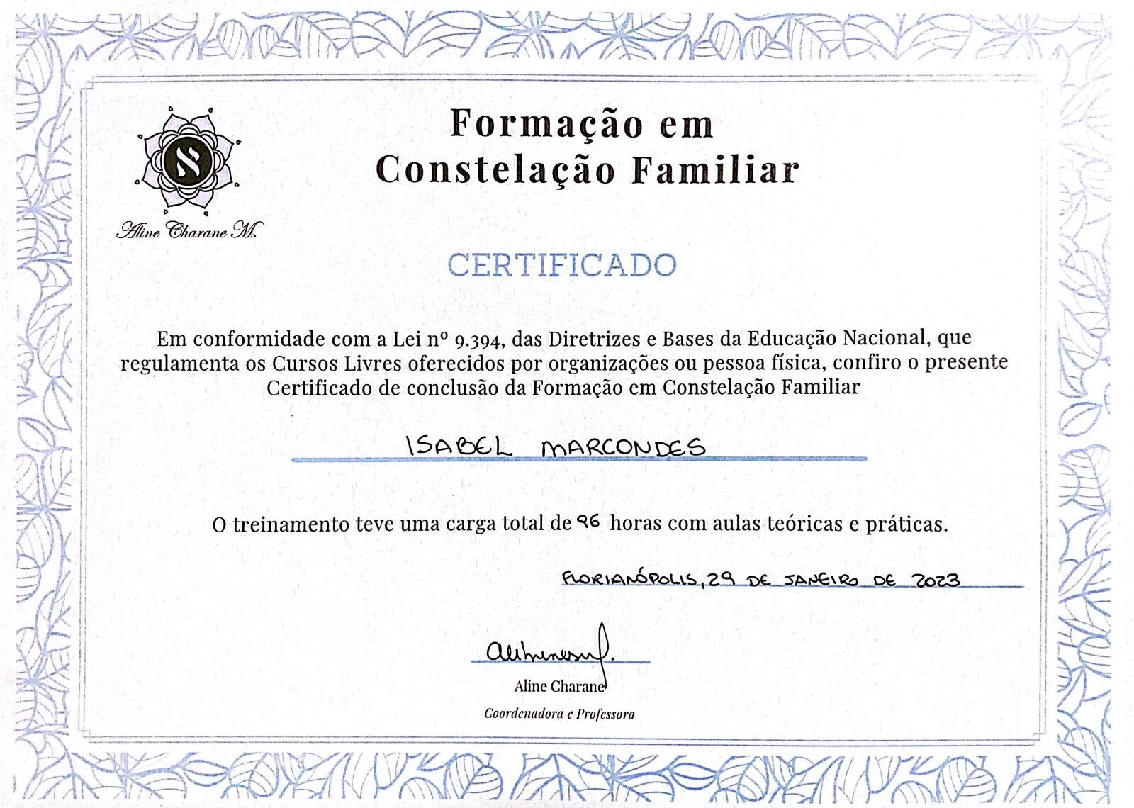 CamScanner 02-22-2023 20.38_1(1)