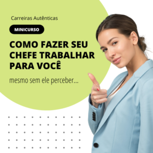 Chefe Vitrine Eduzz (300 × 300 px)(2)