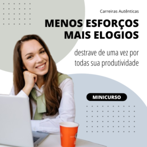 Produtividade Vitrine Eduzz (300 × 300 px)(2)