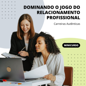 Relacionamento Vitrine Eduzz (300 × 300 px)(3)