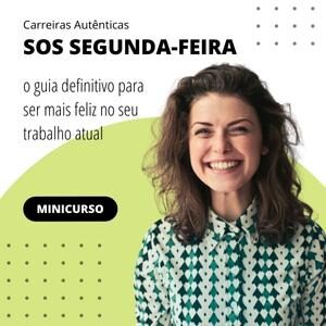 SOS Segunda Vitrine Eduzz (300 × 300 px)