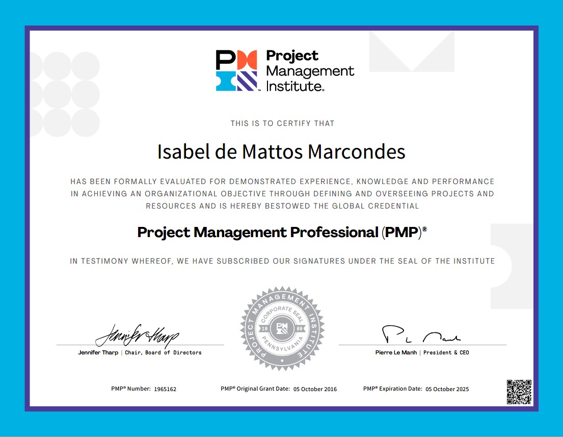 pmi2025